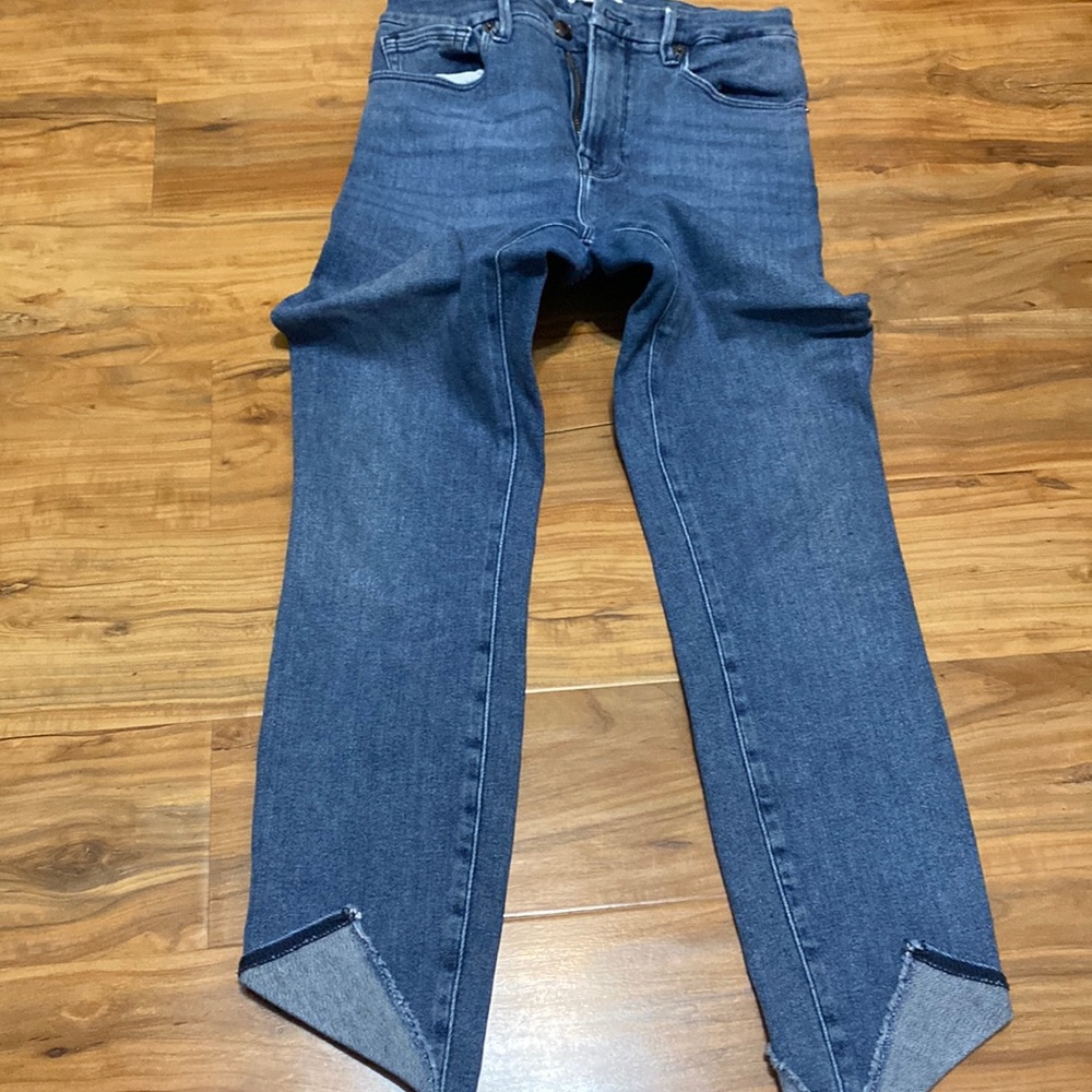 Good American Size 2/26